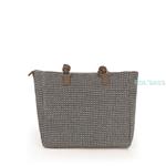BOLSO SHOPPER DOLCE DE GABOL | 604935006 | BOLSACS - Tu Tienda Online de Marroquinería, Viaje y Complementos