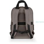 MOCHILA PARA PORTÁTIL 15,6 " LINK DE GABOL | 413952006 | BOLSACS - Tu Tienda Online de Marroquinería, Viaje y Complementos