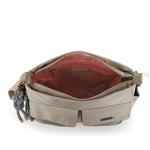 BOLSO BANDOLERA NAYADE DE GABOL | 605315006 | BOLSACS - Tu Tienda Online de Marroquinería, Viaje y Complementos