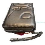 MONEDERO BILLETERO COMPACTO MUJER FUN & BASICS | FB0036 | BOLSACS - Tu Tienda Online de Marroquinería, Viaje y Complementos
