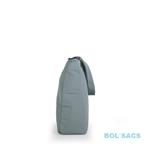 BOLSO SHOPPING NEREA DE GABOL | 604835003 | BOLSACS - Tu Tienda Online de Marroquinería, Viaje y Complementos