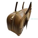 BOLSO DE MUJER DOBLE ASA  AL HOMBRO | NU251 | BOLSACS - Tu Tienda Online de Marroquinería, Viaje y Complementos