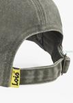 GORRA SPORT LOIS LONA LAVADA | 615003-06 | BOLSACS - Tu Tienda Online de Marroquinería, Viaje y Complementos