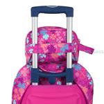 NECESER INFANTIL CLOVER DE GABOL | 235888019 | BOLSACS - Tu Tienda Online de Marroquinería, Viaje y Complementos