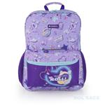 MOCHILA ESCOLAR FUNNY DE GABOL | 236053025 | BOLSACS - Tu Tienda Online de Marroquinería, Viaje y Complementos