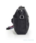 BOLSO BANDOLERA MUJER PEQUEÑO AROA DE GABOL | 604108001 | BOLSACS - Tu Tienda Online de Marroquinería, Viaje y Complementos