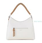 BOLSO DE HOMBRO Y BANDOLERA BICOLOR SHVANNA DE LOIS | 329170-02 | BOLSACS - Tu Tienda Online de Marroquinería, Viaje y Complementos