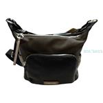 BOLSO BANDOLERA MUJER DOBLE DEPARTAMENTO VENTIS | 253130 | BOLSACS - Tu Tienda Online de Marroquinería, Viaje y Complementos