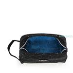 NECESER INFANTIL GALAXY DE GABOL | 236888001 | BOLSACS - Tu Tienda Online de Marroquinería, Viaje y Complementos