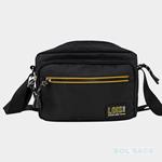 BOLSO BANDOLERA CASUAL DE LOIS | 329.730-01 | BOLSACS - Tu Tienda Online de Marroquinería, Viaje y Complementos