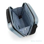 NECESER RIGIDO BROOKLYN DE GABOL | 123912049 | BOLSACS - Tu Tienda Online de Marroquinería, Viaje y Complementos