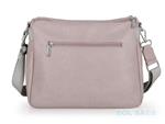 BOLSO BANDOLERA DE MUJER PRODIGY DE GABOL | 600219019 | BOLSACS - Tu Tienda Online de Marroquinería, Viaje y Complementos