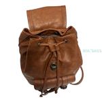 MOCHILA CLASICA MATTIES DE MUJER | 00022457 | BOLSACS - Tu Tienda Online de Marroquinería, Viaje y Complementos