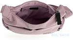 BOLSO BANDOLERA DE MUJER ALLISON DE GABOL | 605020019 | BOLSACS - Tu Tienda Online de Marroquinería, Viaje y Complementos