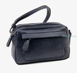 BOLSO BANDOLERA MINIBAG DE MATTIES | 00023211 | BOLSACS - Tu Tienda Online de Marroquinería, Viaje y Complementos