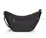 BOLSO BANDOLERA MUJER AISHA DE GABOL | 604401001 | BOLSACS - Tu Tienda Online de Marroquinería, Viaje y Complementos