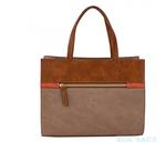 BOLSO DE MANO/BANDOLERA KATE DE LOIS | 329241-02 | BOLSACS - Tu Tienda Online de Marroquinería, Viaje y Complementos