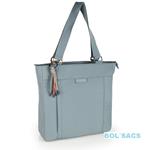 BOLSO SHOPPING NEREA DE GABOL | 604835003 | BOLSACS - Tu Tienda Online de Marroquinería, Viaje y Complementos