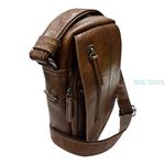 BOLSO BANDOLERA HOMBRE MATTIES | 00040271 | BOLSACS - Tu Tienda Online de Marroquinería, Viaje y Complementos