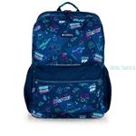 MOCHILA ESCOLAR ADAPTABLE A CARRO LOOT DE GABOL | 233453003 | BOLSACS - Tu Tienda Online de Marroquinería, Viaje y Complementos