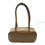 BOLSO DE MUJER DOBLE ASA  AL HOMBRO | NU251 | BOLSACS - Tu Tienda Online de Marroquinería, Viaje y Complementos