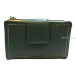 MONEDERO BILLETERO DE MUJER MATTIES EN PIEL | 0001822292 | BOLSACS - Tu Tienda Online de Marroquinería, Viaje y Complementos