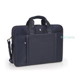 MALETIN PORTADOCUMENTOS Y PORTATIL UNISEX JAZZ DE GABOL | 413220003 | BOLSACS - Tu Tienda Online de Marroquinería, Viaje y Complementos