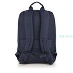 MOCHILA SPORT/URBAN PORTATIL 15,6" TIDE GABOL | 433665003 | BOLSACS - Tu Tienda Online de Marroquinería, Viaje y Complementos