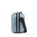 NECESER RIGIDO BROOKLYN DE GABOL | 123912049 | BOLSACS - Tu Tienda Online de Marroquinería, Viaje y Complementos