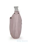 BOLSO BANDOLERA PRODIGY GABOL | 600212019 | BOLSACS - Tu Tienda Online de Marroquinería, Viaje y Complementos