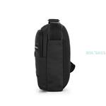 BOLSO BANDOLERA DE HOMBRE FLASH DE GABOL | 545611016 | BOLSACS - Tu Tienda Online de Marroquinería, Viaje y Complementos