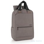 MOCHILA PARA PORTATIL LINK DE GABOL | 413955006 | BOLSACS - Tu Tienda Online de Marroquinería, Viaje y Complementos