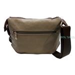 BOLSO BANDOLERA DARA  DE GABOL | 603325033 | BOLSACS - Tu Tienda Online de Marroquinería, Viaje y Complementos
