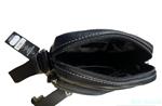 BOLSO BANDOLERA  DE HOMBRE MATTIES | 00046455 | BOLSACS - Tu Tienda Online de Marroquinería, Viaje y Complementos