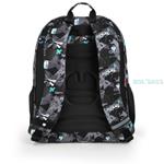 MOCHILA ESCOLAR ADAPTABLE A CARRO SCORE DE GABOL | 236596001 | BOLSACS - Tu Tienda Online de Marroquinería, Viaje y Complementos