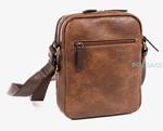 BOLSO REPORTERO DE HOMBRE MATTIES | 00040183 | BOLSACS - Tu Tienda Online de Marroquinería, Viaje y Complementos
