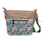 BOLSO BANDOLERA CANDY & SWEET | C-330 | BOLSACS - Tu Tienda Online de Marroquinería, Viaje y Complementos
