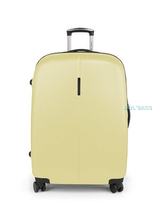 TROLLEY GRANDE  EXPANDIBLE PARADISE XL DE GABOL | 123347005 | BOLSACS - Tu Tienda Online de Marroquinería, Viaje y Complementos