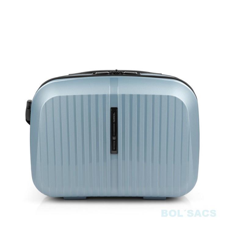NECESER RIGIDO BROOKLYN DE GABOL | 123912049 | BOLSACS - Tu Tienda Online de Marroquinería, Viaje y Complementos