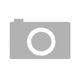 MONEDERO DE MUJER MULTISERVICIOS DE LOIS | 316001-02
