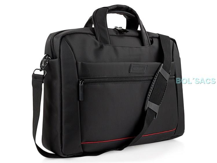 MALETIN PORTADOCUMENTOS/PORTATIL LIVERPOOL JASLEN | 101639-01 | BOLSACS - Tu Tienda Online de Marroquinería, Viaje y Complementos