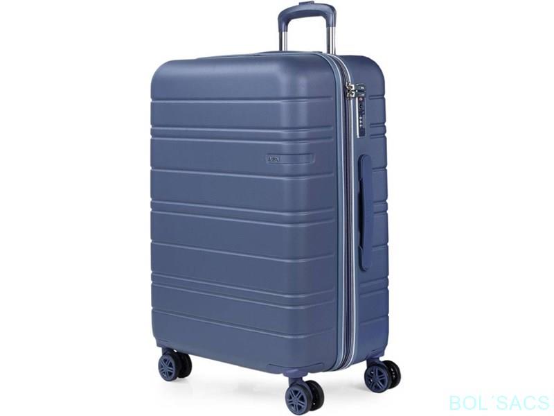 TROLLEY MEDIANO EXTENSIBLE | 171260-01