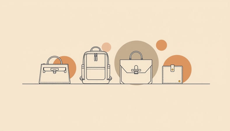 marcas-bolsos-mochilas-maletines-carteras-bolsacs