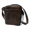 BOLSO BANDOLERA HOMBRE VERONA MATTIES | 00040184 | BOLSACS - Tu Tienda Online de Marroquinería, Viaje y Complementos
