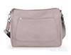 BOLSO BANDOLERA DE MUJER PRODIGY DE GABOL | 600219019 | BOLSACS - Tu Tienda Online de Marroquinería, Viaje y Complementos