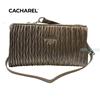 BOLSO MUJER PLISADO DE CACHAREL | CS252076-15 | BOLSACS - Tu Tienda Online de Marroquinería, Viaje y Complementos