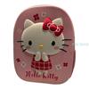 MOCHILA INFANTIL HELLO KITTY | 8412688553037 | BOLSACS - Tu Tienda Online de Marroquinería, Viaje y Complementos