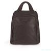 MOCHILA MUJER EN PIEL DELHI DE GABOL | 700240002 | BOLSACS - Tu Tienda Online de Marroquinería, Viaje y Complementos