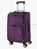 MALETA TROLLEY SEMIRIGIDO DE CABINA ITACA | 701550-04 | BOLSACS - Tu Tienda Online de Marroquinería, Viaje y Complementos
