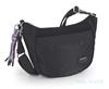 BOLSO BANDOLERA MUJER NYLON AROA DE GABOL | 604112001 | BOLSACS - Tu Tienda Online de Marroquinería, Viaje y Complementos